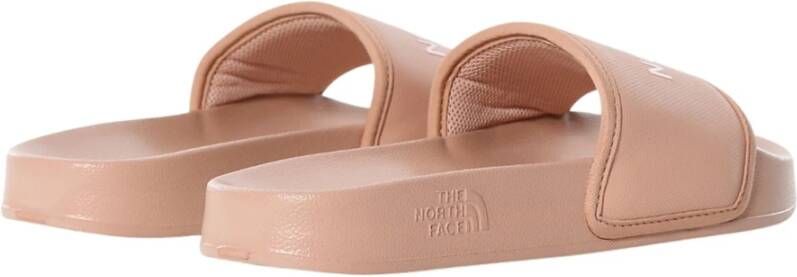 The North Face Theorth Face Sandals Roze Dames