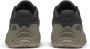 The North Face Vectiv Taraval Avontuur Wandelsneakers Gray Heren - Thumbnail 7