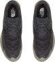 The North Face Vectiv Taraval Avontuur Wandelsneakers Gray Heren - Thumbnail 8