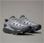 The North Face Vectiv Taraval Wandelschoenen Multicolor Heren - Thumbnail 5