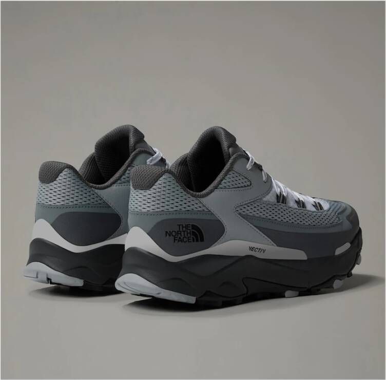 The North Face Vectiv Taraval Wandelschoenen Multicolor Heren