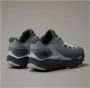 The North Face Vectiv Taraval Wandelschoenen Multicolor Heren - Thumbnail 6