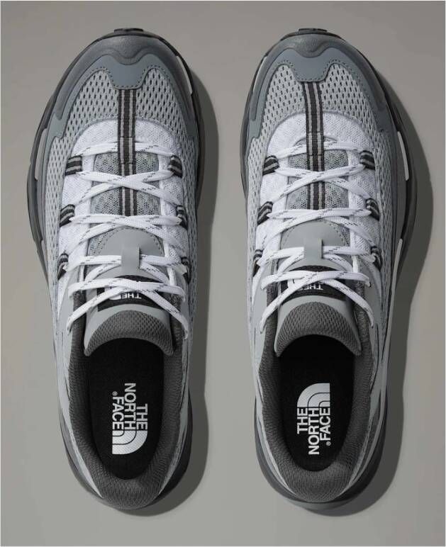 The North Face Vectiv Taraval Wandelschoenen Multicolor Heren