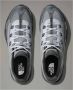 The North Face Vectiv Taraval Wandelschoenen Multicolor Heren - Thumbnail 7