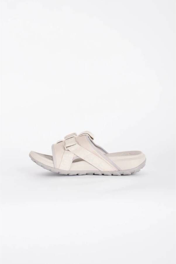 The North Face Explore Camp Sandalen