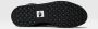 The North Face Back-To-Berkeley Iv Textile Wp Winter Schoenen zwart - Thumbnail 6