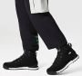 The North Face Back-To-Berkeley Iv Textile Wp Winter Schoenen zwart - Thumbnail 8