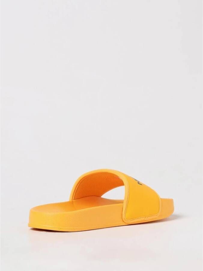 The North Face Zomer Slide Sandalen voor Mannen