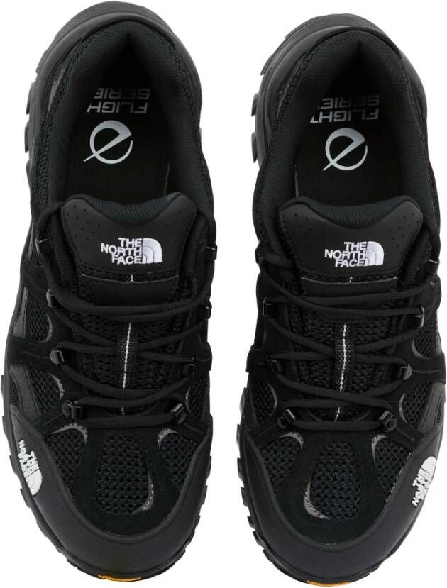 The North Face Hedgehog 06 Rvst Shoe