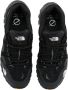 The North Face Hedgehog 06 Rvst Shoe - Thumbnail 2