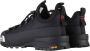 The North Face Glenclyffe Low Street Laarzen Vibram Black Heren - Thumbnail 3
