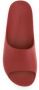 The Row Ama Rubber Slippers - Thumbnail 2