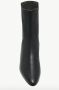 The Row British Boot in Leer - Thumbnail 2