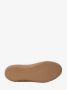 The Row Canvas Rubberen Zool Sportschoenen - Thumbnail 2
