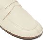 The Row Leren Instaploafers met Rubberen Zool - Thumbnail 2
