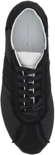 The Row Moderne Veterschoenen
