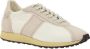 The Row Veterschoenen met versterkte neus White Dames - Thumbnail 6
