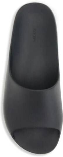 The Row Ama Rubber Slippers