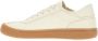 The Row Stijlvolle Sneakers voor Dagelijks Gebruik - Thumbnail 2