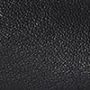 The Row Vierkante Ballerina Schoenen - Thumbnail 2