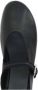 The Row Zwarte platte ballerina schoenen - Thumbnail 2