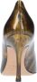 The Seller Met hak Multikleur Multicolor Dames - Thumbnail 3