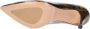 The Seller Met hak Multikleur Multicolor Dames - Thumbnail 5
