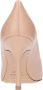 The Seller Met Hak Roze Pink Dames - Thumbnail 3