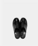 THEMOIRè Heeled Mules Black Dames - Thumbnail 4