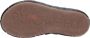 THEMOIRè Sandalen Zwart Black Dames - Thumbnail 9