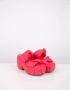 THEMOIRè Sliders Roze Dames - Thumbnail 2