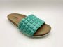 Thies 1856 Eco Pool Pop Sandalen - Thumbnail 2