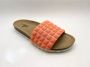 Thies 1856 Eco Pool Pop Sandalen Vegan Unisex - Thumbnail 2