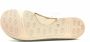 Thies Sneakers 1856 Recycled PET Slipper vegan multi (W M in groen - Thumbnail 3