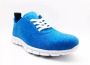 Thies 1856 PET Sneaker - Thumbnail 2