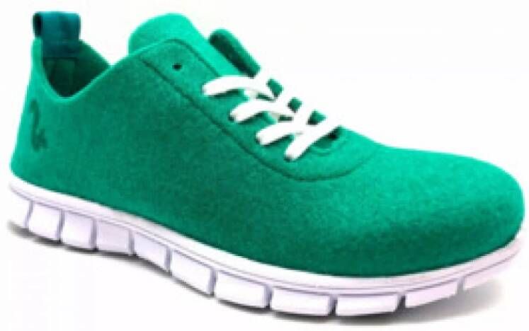Thies 1856 Tropic PET Sneaker