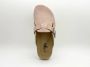 Thies 1856 Vegan Eco Bio Klompen Unisex Lichtgewicht - Thumbnail 2
