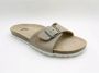 Thies Slippers Bio met een verstelbaar riempje - Thumbnail 3