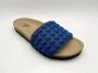 Thies 1856 Vegan Eco Pool Pop Sandalen - Thumbnail 2