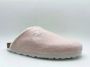 Thies 1856 Vegan Roze Sneakers voor Dames - Thumbnail 2