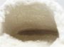 Thies Low-Top Sneakers 1856 Organic Bio Clog vegan beige (W X) in grijs - Thumbnail 3
