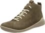 Think! Beige Stijlvol Model Beige Dames - Thumbnail 2