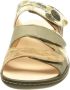 Think! Slippers Camilla met een uitneembare binnenzool - Thumbnail 4