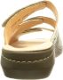 Think! Slippers Camilla met een uitneembare binnenzool - Thumbnail 5