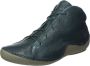 Think! Dames schoenen 3-000668-7000 Groen - Thumbnail 3