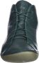 Think! Dames schoenen 3-000668-7000 Groen - Thumbnail 4