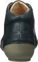 Think! Dames schoenen 3-000668-7000 Groen - Thumbnail 5