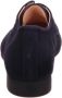 Think! Blauwe Casual Veterschoenen voor Dames - Thumbnail 2