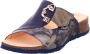 Think! Blauwe Stijlvolle Snackreep Blue Dames - Thumbnail 2