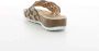 Think! Brons Julia Damesschoenen - Thumbnail 2